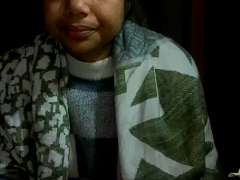 mayra89 online show from December 19, 2025, 10:34 pm