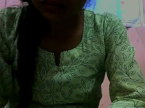 Snapshot of mayra89 chatting on March 17, 2026, 4:10 pm mayra89 online show from March 17, 2026, 4:10 pm