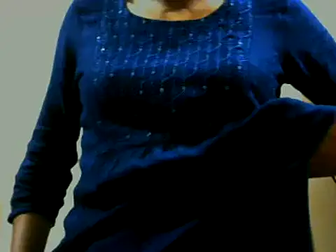 Snapshot of mayra89 chatting on March 27, 2026, 3:35 pm mayra89 online show from March 27, 2026, 3:35 pm