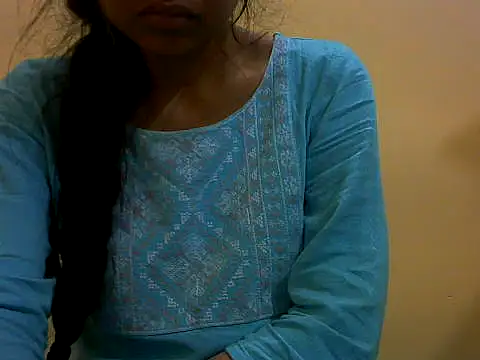 Snapshot of mayra89 chatting on March 1, 2026, 4:34 am mayra89 online show from March 1, 2026, 4:34 am