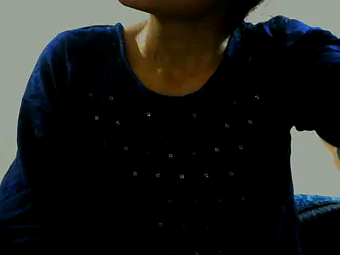 Snapshot of mayra89 chatting on March 18, 2026, 10:43 pm mayra89 online show from March 18, 2026, 10:43 pm