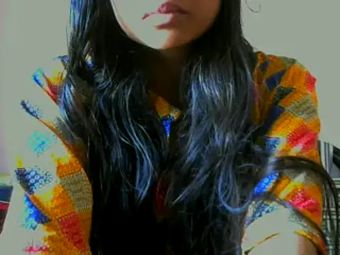 Snapshot of mayra89 chatting on March 28, 2026, 3:40 am mayra89 online show from March 28, 2026, 3:40 am