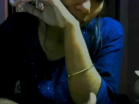 mayra89 online show from November 30, 2025, 4:57 am