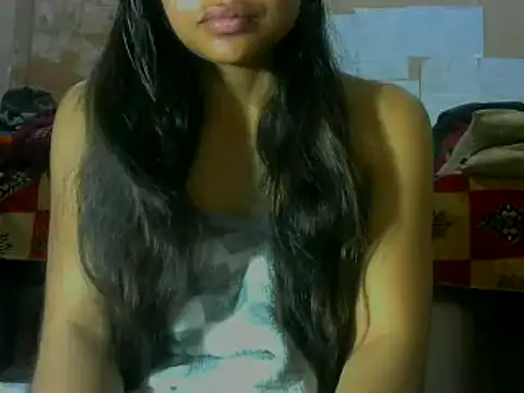 Snapshot of mayra89 chatting on April 4, 2026, 4:13 pm mayra89 online show from April 4, 2026, 4:13 pm