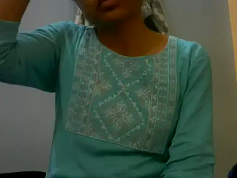 Snapshot of mayra89 chatting on February 19, 2026, 4:15 pm mayra89 online show from February 19, 2026, 4:15 pm