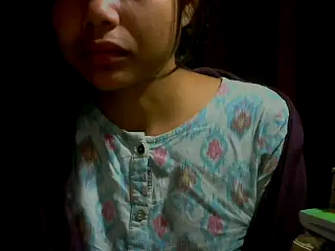 mayra89 online show from November 30, 2025, 11:16 pm