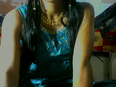 Snapshot of mayra89 chatting on April 8, 2026, 4:08 pm mayra89 online show from April 8, 2026, 4:08 pm