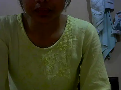 Snapshot of mayra89 chatting on March 21, 2026, 3:38 pm mayra89 online show from March 21, 2026, 3:38 pm