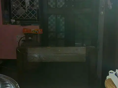 mayra89 online show from October 16, 2025, 2:58 pm