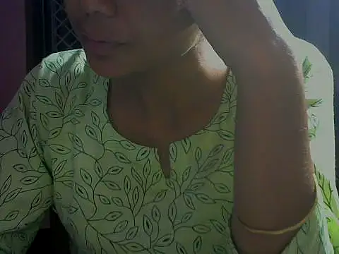 mayra89 online show from October 26, 2025, 1:55 pm