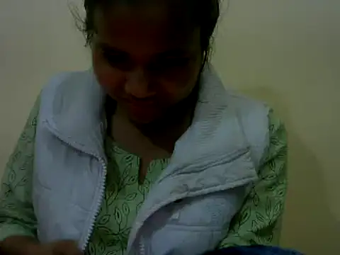 mayra89 online show from February 2, 2026, 3:44 pm