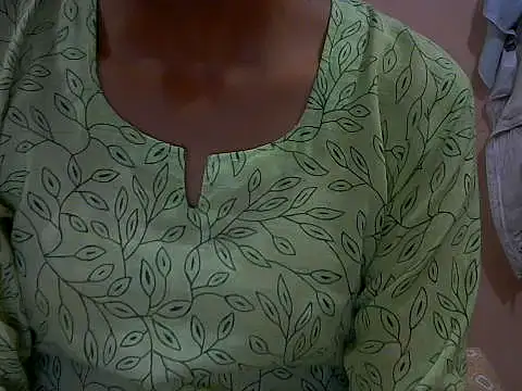 Snapshot of mayra89 chatting on March 23, 2026, 4:07 pm mayra89 online show from March 23, 2026, 4:07 pm