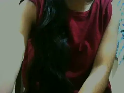 Snapshot of mayra89 chatting on March 14, 2026, 3:29 pm mayra89 online show from March 14, 2026, 3:29 pm