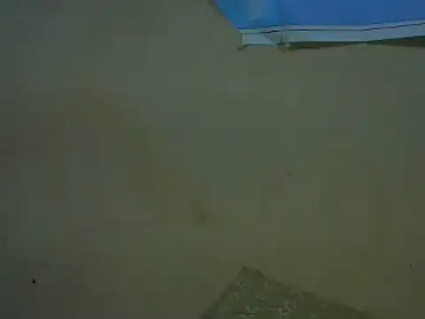 Snapshot of mayra89 chatting on March 15, 2026, 4:25 pm mayra89 online show from March 15, 2026, 4:25 pm