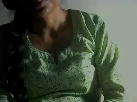Snapshot of mayra89 chatting on March 25, 2026, 3:44 pm mayra89 online show from March 25, 2026, 3:44 pm