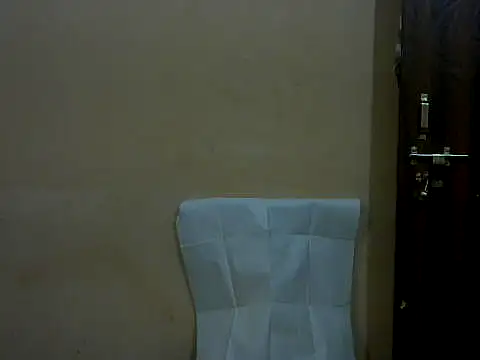 Snapshot of mayra89 chatting on March 13, 2026, 3:17 pm mayra89 online show from March 13, 2026, 3:17 pm