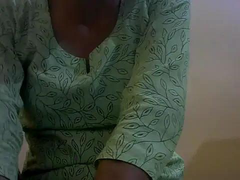 Snapshot of mayra89 chatting on March 6, 2026, 4:24 pm mayra89 online show from March 6, 2026, 4:24 pm