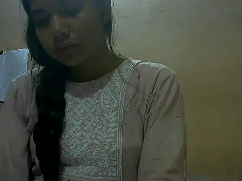 Snapshot of mayra89 chatting on March 16, 2026, 3:26 pm mayra89 online show from March 16, 2026, 3:26 pm