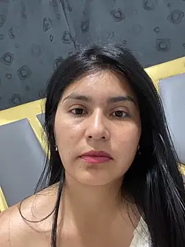 kangomez online show from February 20, 2026, 12:51 am