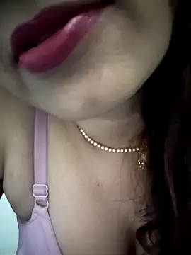 Neha-Bhabhi-Rasily online show from May 1, 2026, 5:12 am