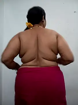 Neha-Bhabhi-Rasily online show from April 28, 2026, 7:29 pm