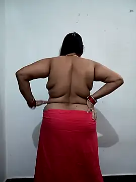 Neha-Bhabhi-Rasily online show from May 5, 2026, 3:42 am