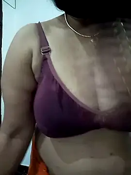 Neha-Bhabhi-Rasily online show from February 22, 2026, 9:11 am