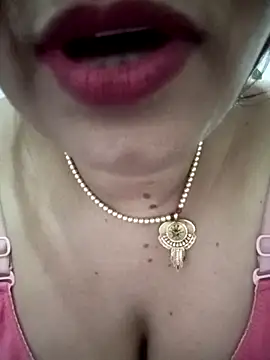 Neha-Bhabhi-Rasily online show from March 10, 2026, 10:30 am