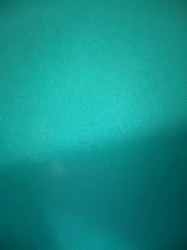 Snapshot of Neha-Bhabhi-Rasily chatting on November 12, 2025, 3:05 pm Neha-Bhabhi-Rasily online show from November 12, 2025, 3:05 pm