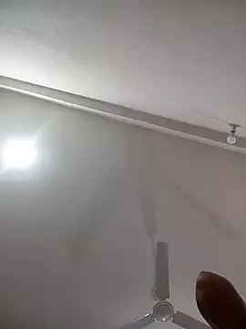 Snapshot of Neha-Bhabhi-Rasily chatting on October 19, 2025, 5:54 am Neha-Bhabhi-Rasily online show from October 19, 2025, 5:54 am