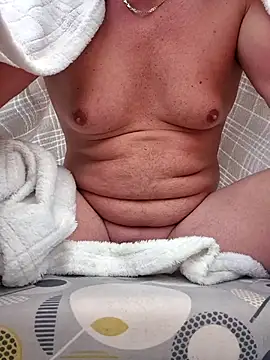 Snapshot of waldik083 chatting on September 14, 2025, 4:57 am waldik083 online show from September 14, 2025, 4:57 am