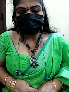 ashmitha online show from March 8, 2025, 5:22 pm