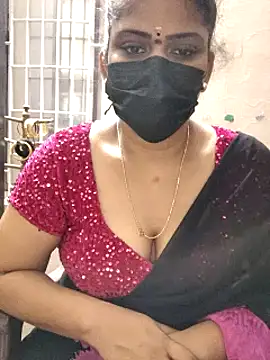 ashmitha online show from March 17, 2025, 12:21 am
