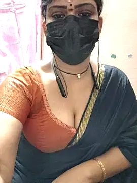ashmitha online show from March 17, 2025, 8:30 pm