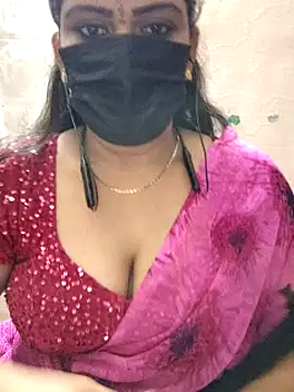 ashmitha online show from March 22, 2025, 10:26 pm