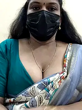 ashmitha online show from March 10, 2025, 1:43 pm