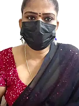 ashmitha online show from March 15, 2025, 6:43 pm