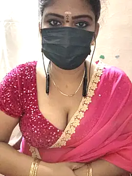 ashmitha online show from March 22, 2025, 12:46 pm