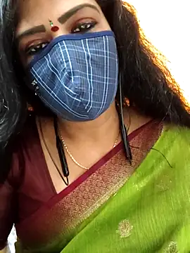 ashmitha online show from September 16, 2025, 5:41 am