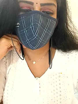 ashmitha online show from November 17, 2025, 8:46 pm