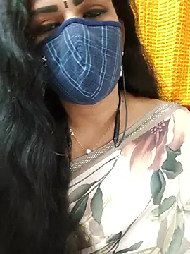 ashmitha online show from January 12, 2026, 7:42 pm