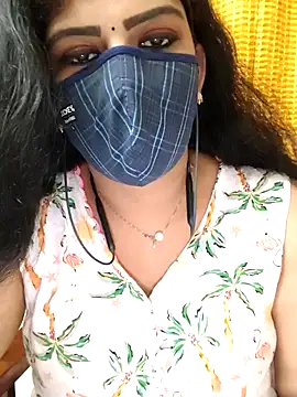 ashmitha online show from November 28, 2025, 7:36 pm