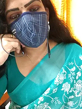 ashmitha online show from January 8, 2026, 8:31 am