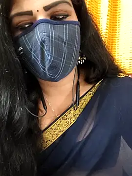 ashmitha online show from December 21, 2025, 7:04 pm