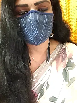 ashmitha online show from January 18, 2026, 3:48 pm