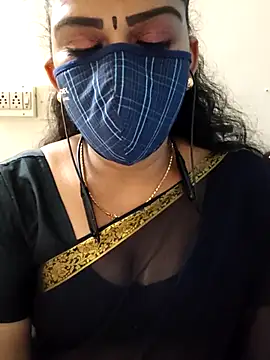 ashmitha online show from September 18, 2025, 7:39 pm