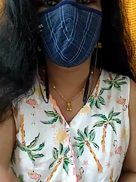 ashmitha online show from November 16, 2025, 1:32 am