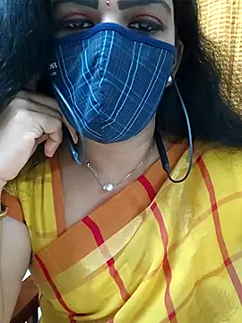 ashmitha online show from October 29, 2025, 8:19 pm