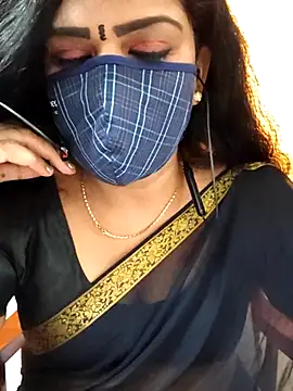 ashmitha online show from September 18, 2025, 7:33 am