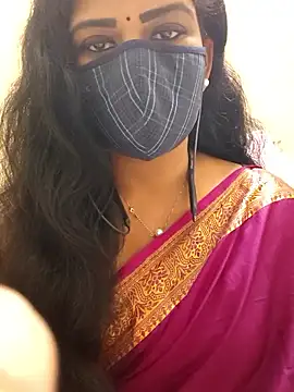 ashmitha online show from January 14, 2026, 6:22 pm